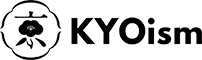 KYOism